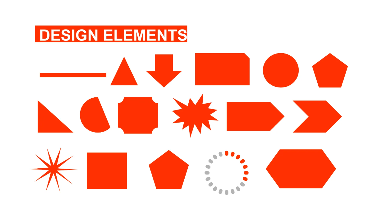 Free SEO Agency Presentation Template to Edit Online