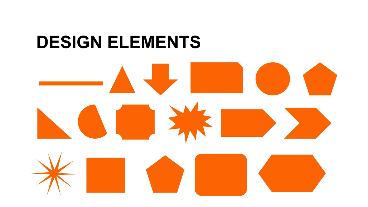 Free Editorial Agency Presentation Template to Edit Online