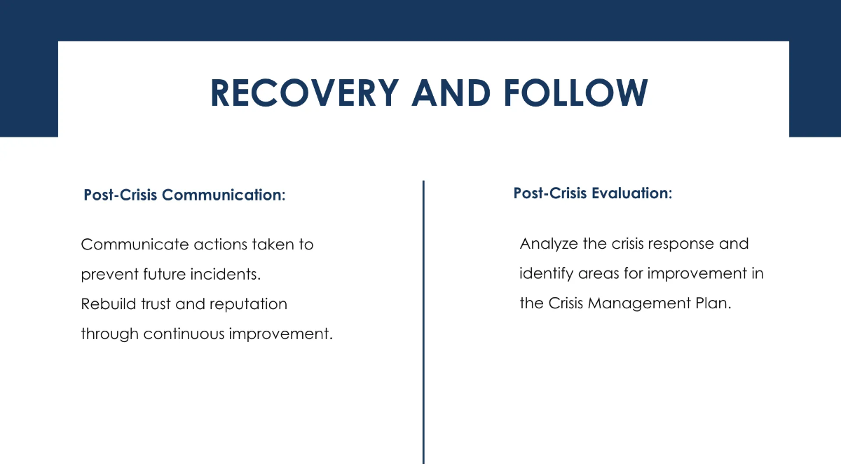 Free PR Agency Presentation Template to Edit Online