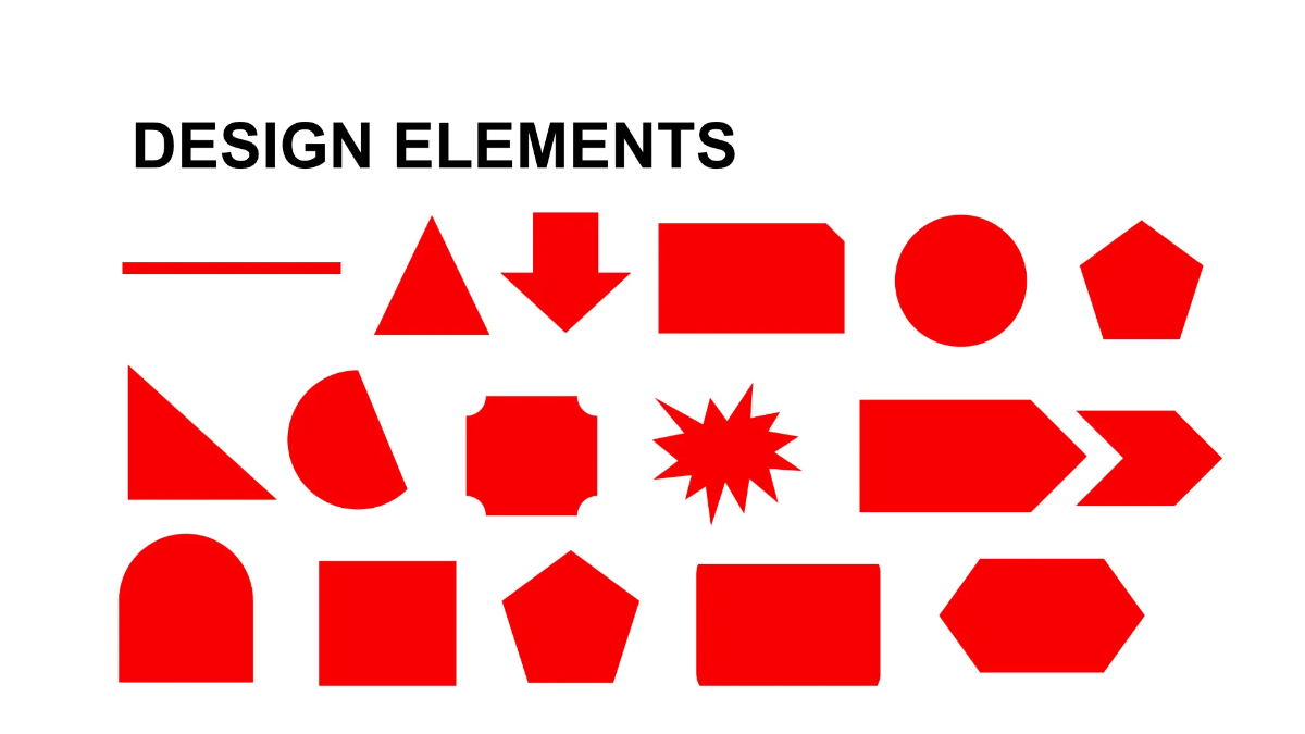 Free Video Production Agency Presentation Template to Edit Online