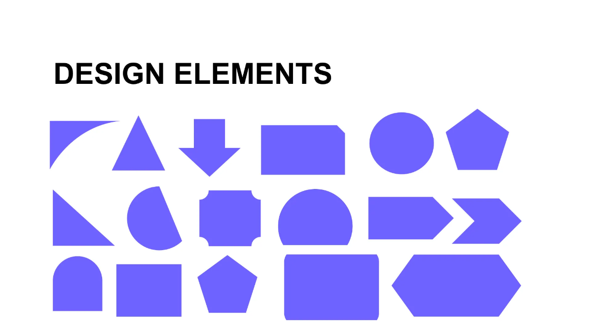 Free Medical Agency Presentation Template to Edit Online