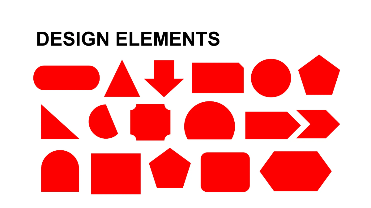 Free Design Agency Presentation Template to Edit Online