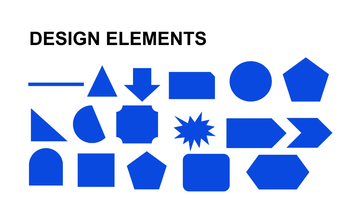 Free Brand Agency Presentation Template to Edit Online