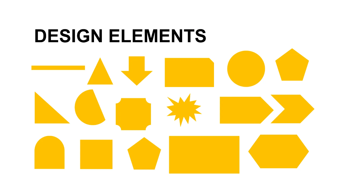 Free Jewelry Branding Agency Presentation Template to Edit Online