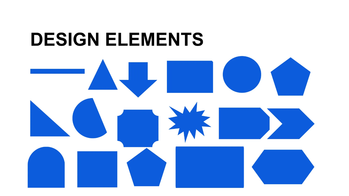 Free Web Design Agency Presentation Template to Edit Online