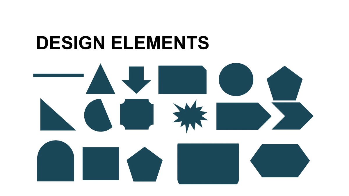 Free Translation Agency Presentation Template to Edit Online