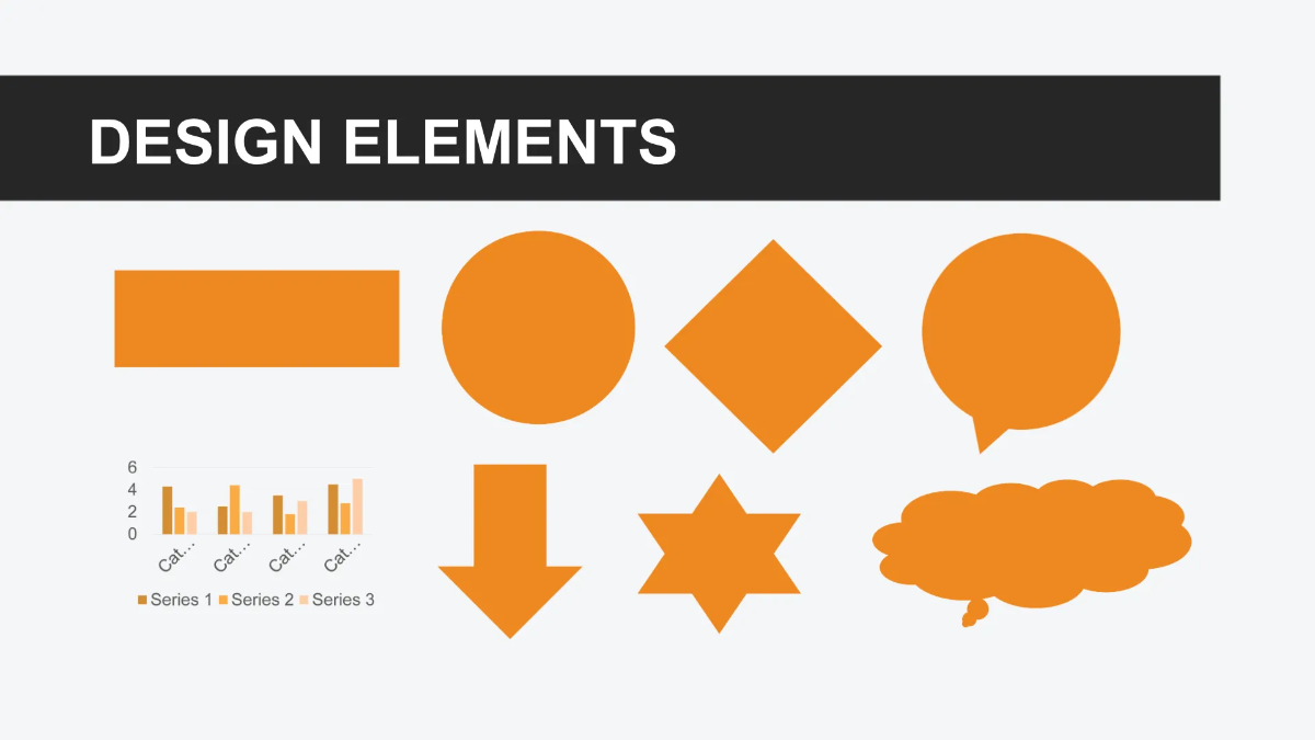 Free Recruitment Agency Presentation Template to Edit Online