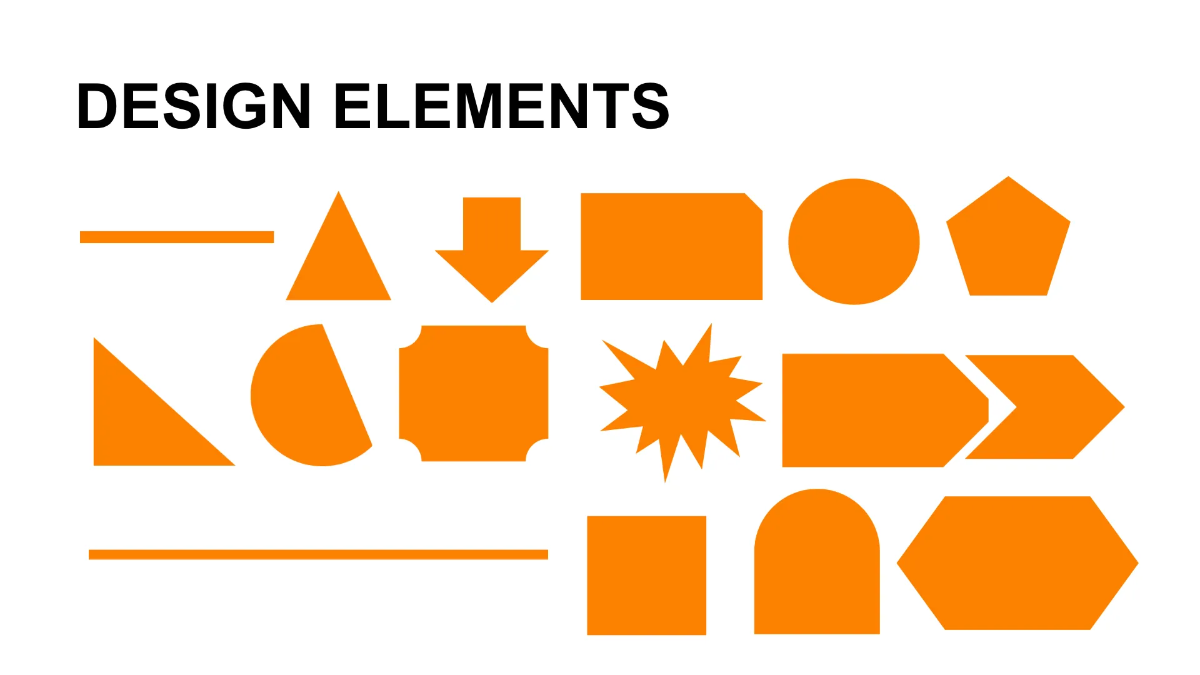 Free Event Agency presentation Template to Edit Online