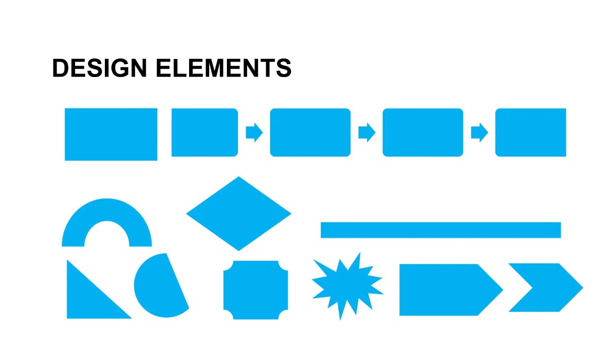 Free Media Agency Presentation Template to Edit Online