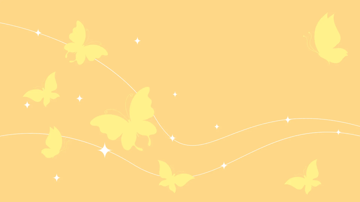 Free Elegant Background Presentation Template to Edit Online