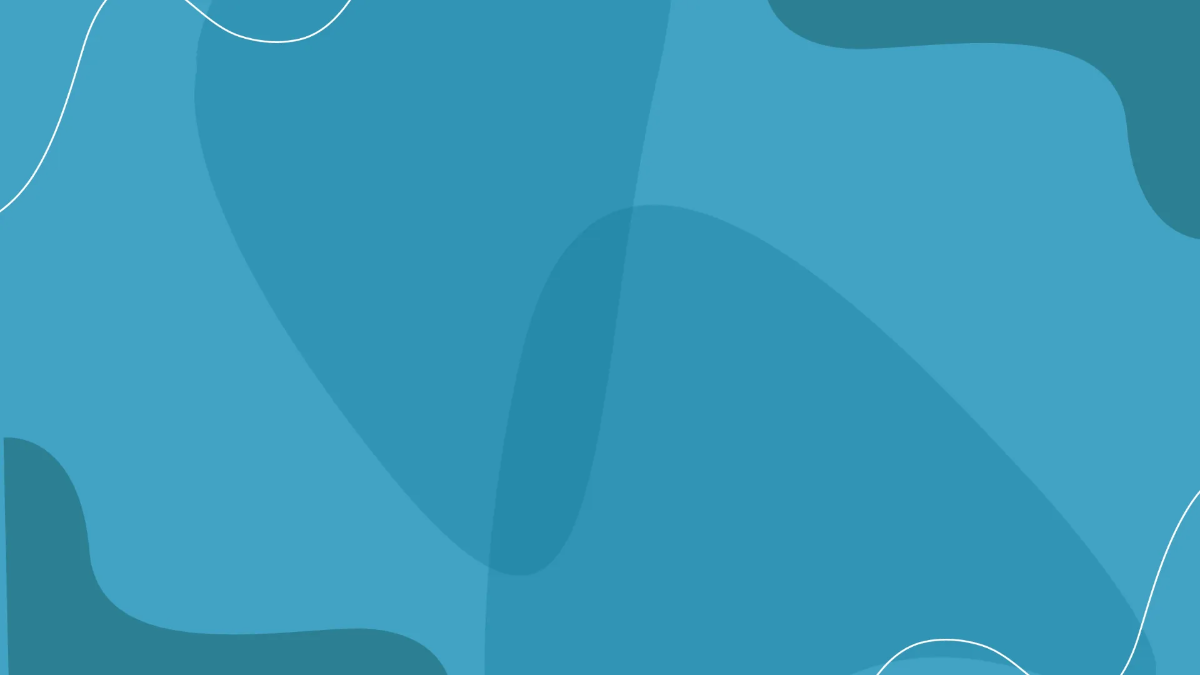 Free Elegant Background Presentation Template to Edit Online