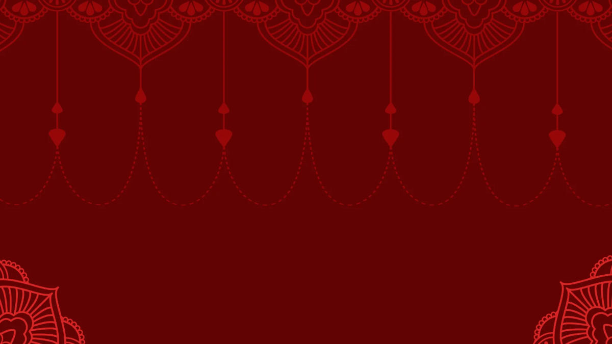 Free Elegant Background Presentation Template to Edit Online