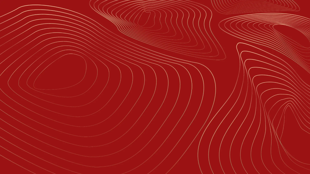 Free Texture Background Presentation Template to Edit Online
