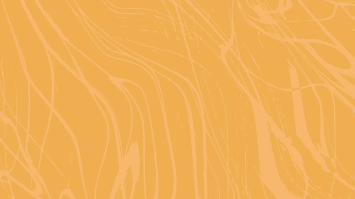 Free Texture Background Presentation Template to Edit Online