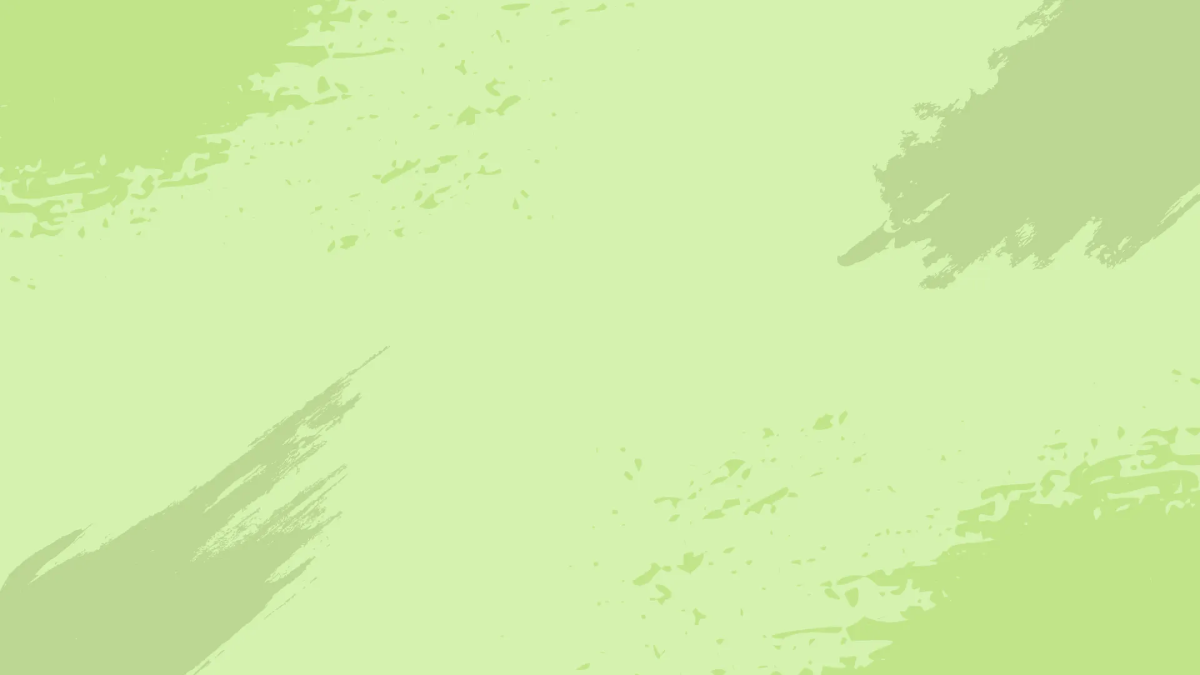 Free Texture Background Presentation Template to Edit Online