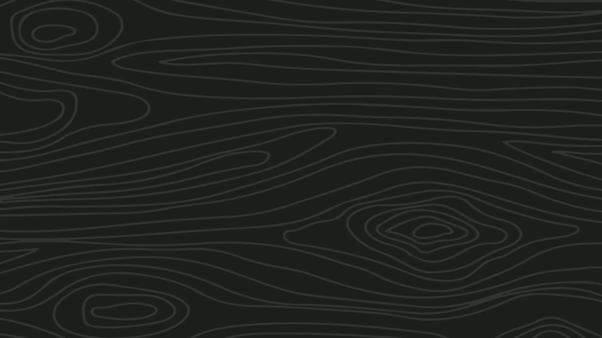 Free Texture Background Presentation Template to Edit Online