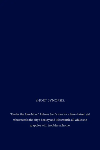 Free Book Cover Template to Edit Online