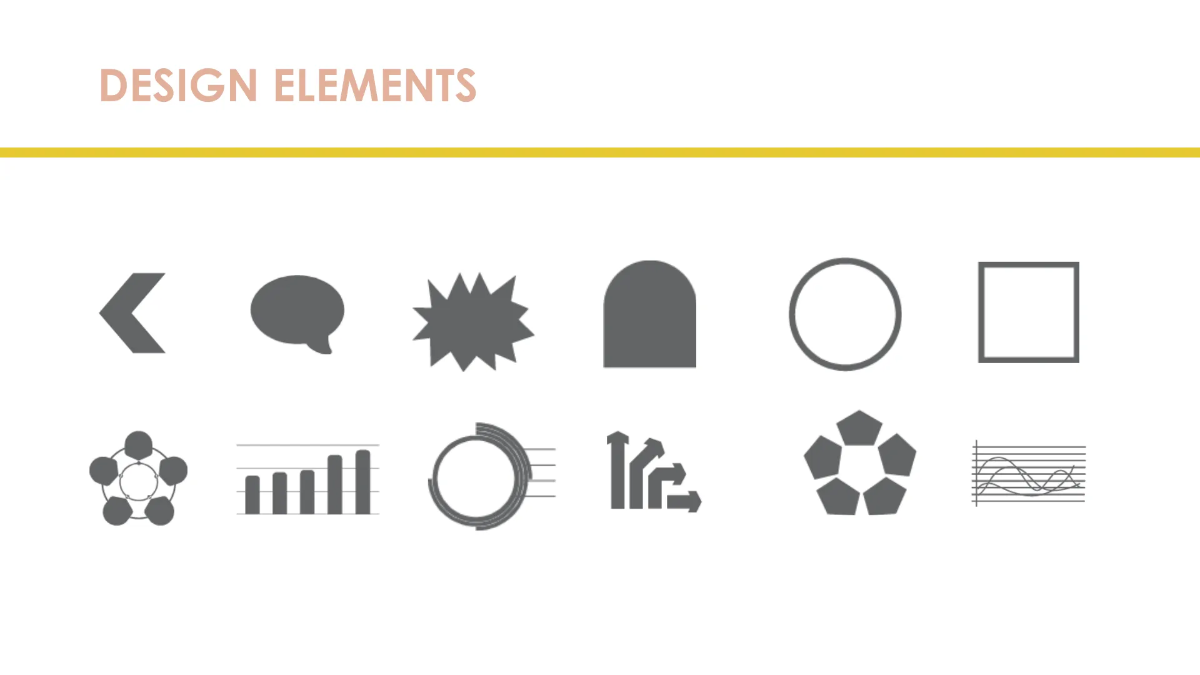 Free World Suicide Prevention Day Presentation Template to Edit Online