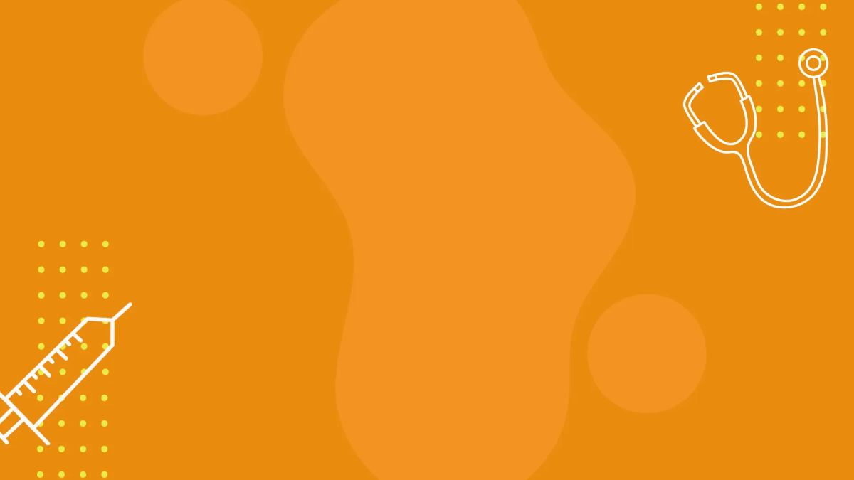 Free Science Background Template to Edit Online