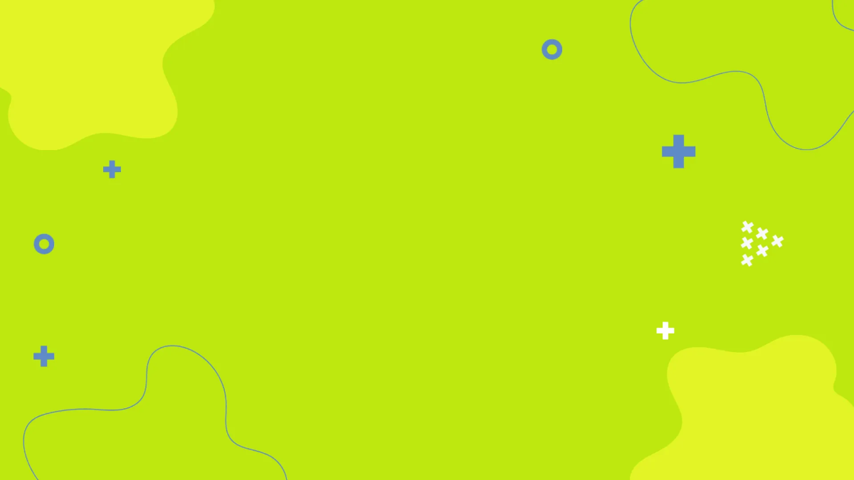 Free Science Background Template to Edit Online