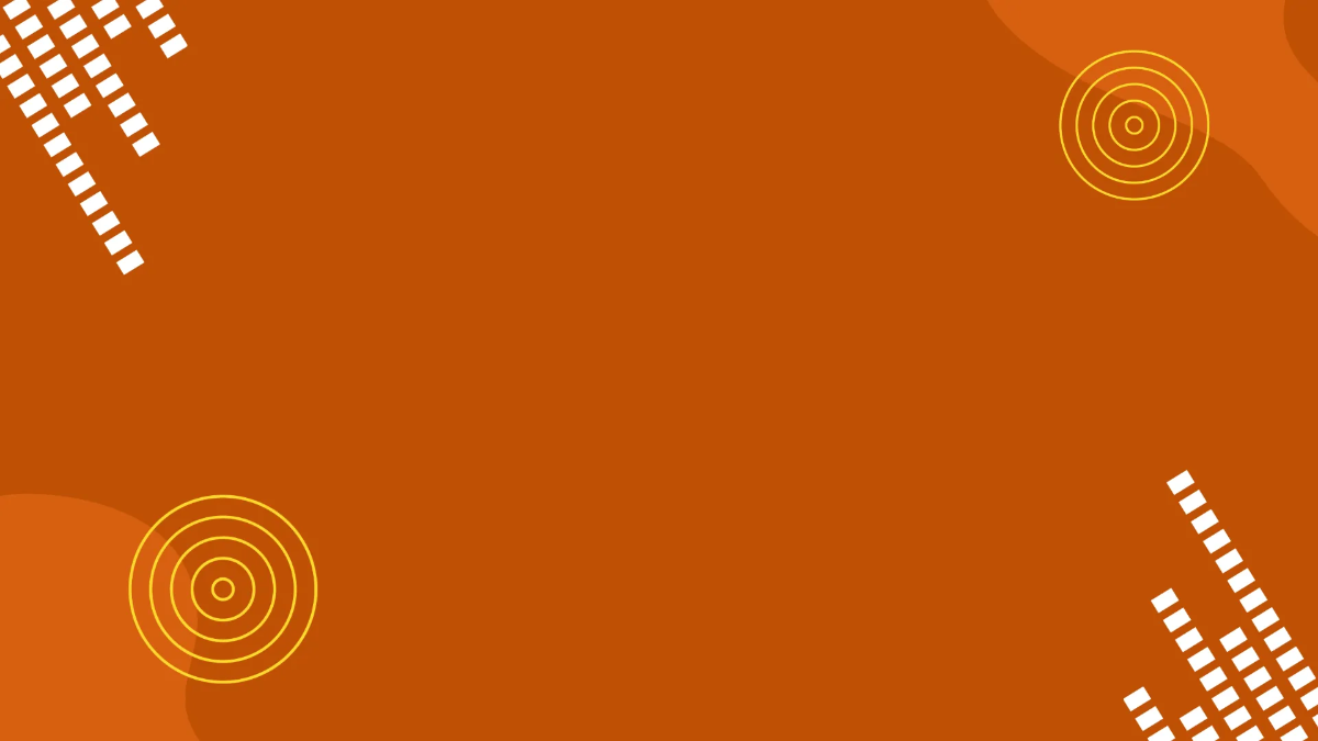 Free Music Background Template to Edit Online