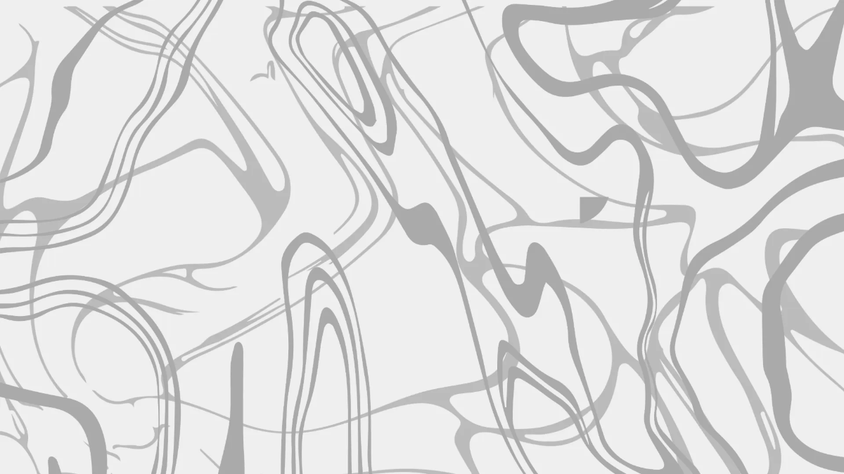 Free Marble Background Template to Edit Online
