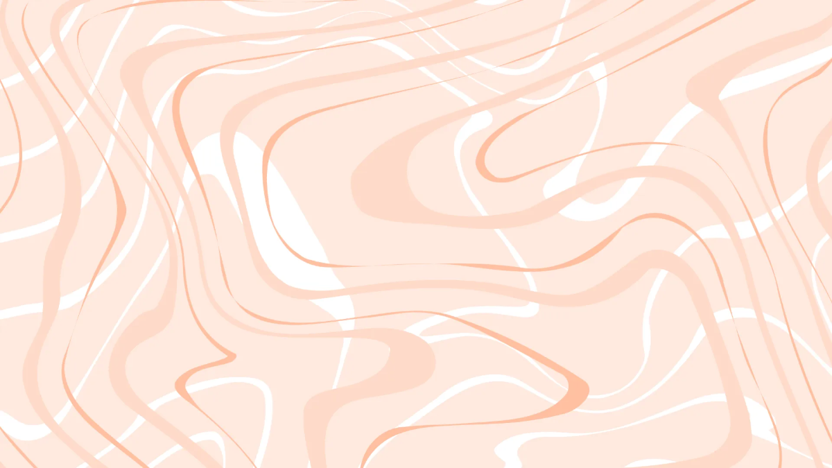 Free Marble Background Template to Edit Online