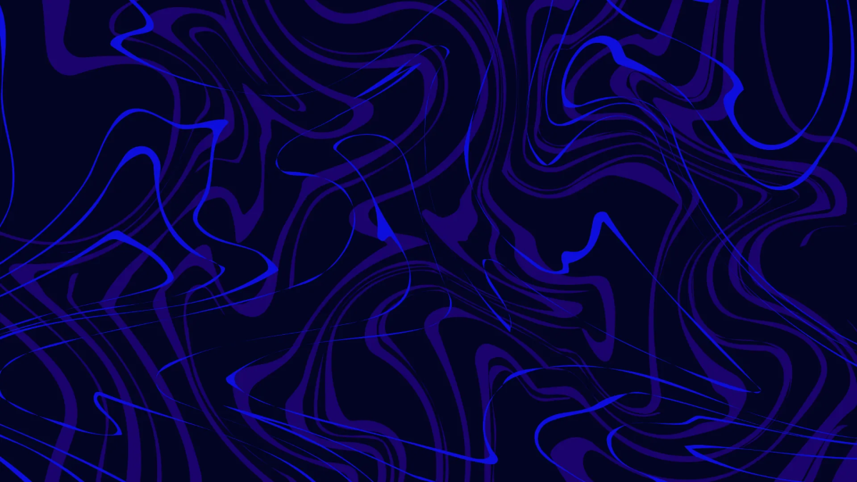 Free Marble Background Template to Edit Online