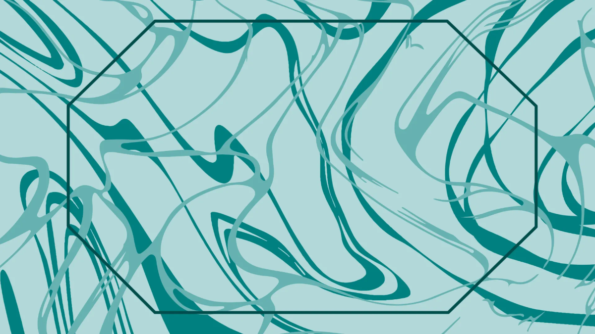 Free Marble Background Template to Edit Online