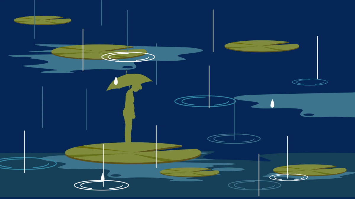 Free Creative Background Template to Edit Online