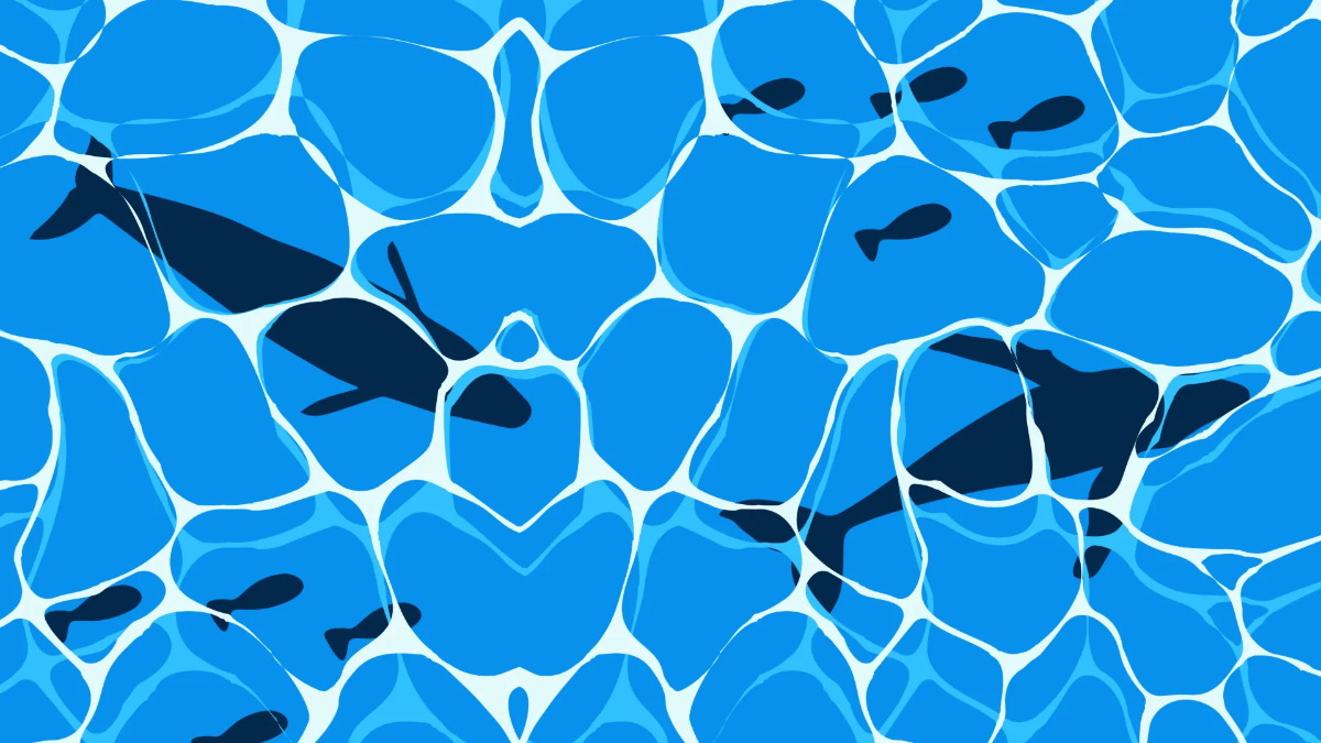 Free Creative Background Template to Edit Online