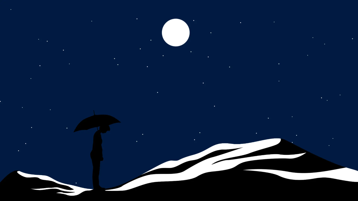 Free Creative Background Template to Edit Online