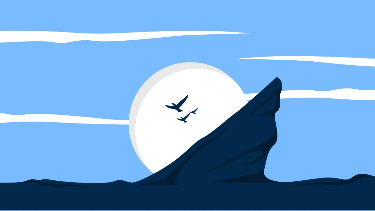 Free Creative Background Template to Edit Online