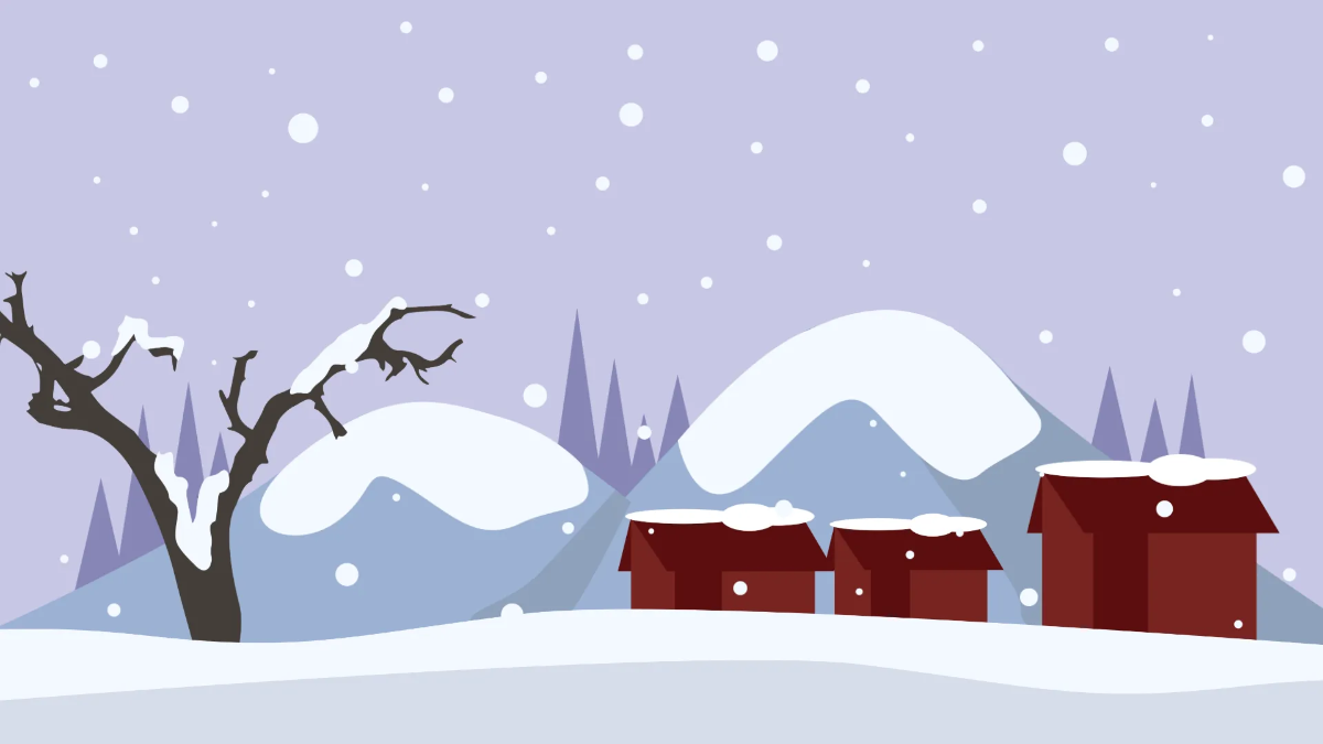 Free Creative Background Template to Edit Online