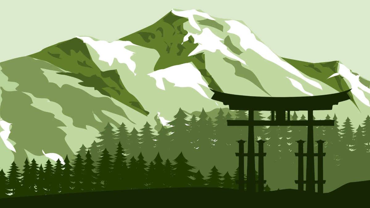 Free Animated Background Template to Edit Online