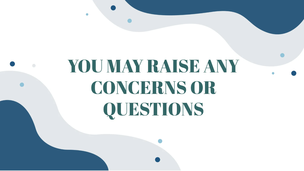 Free IT E-Commerce Solutions Business Presentation Template to Edit Online