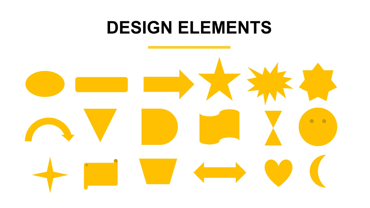Free IT Network Management & Optimization Business Presentation Template to Edit Online