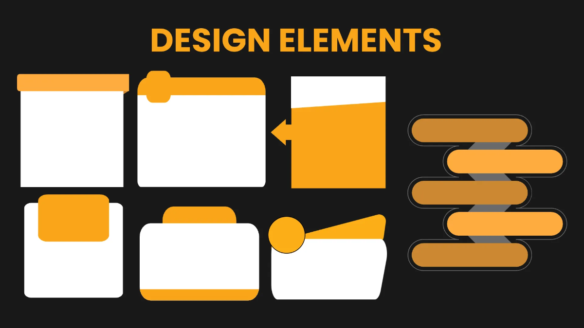 Free IT Cloud Consulting & Implementation Business Presentation Template to Edit Online