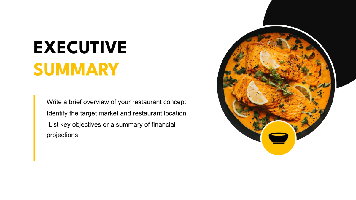 Free Presentation Ideas Template to Edit Online