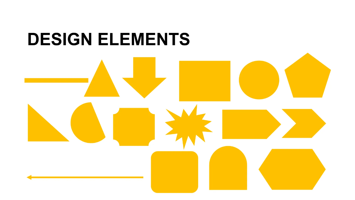 Free Presentation Ideas Template to Edit Online