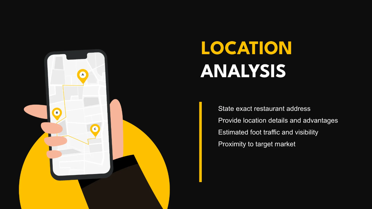 Free Presentation Ideas Template to Edit Online