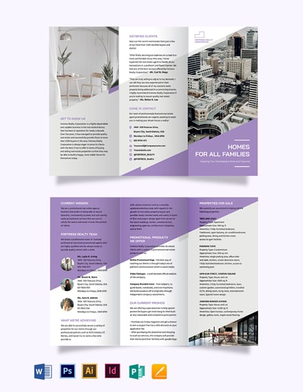 realestate-agent-agency-promotional-tri-fold-brochure-template