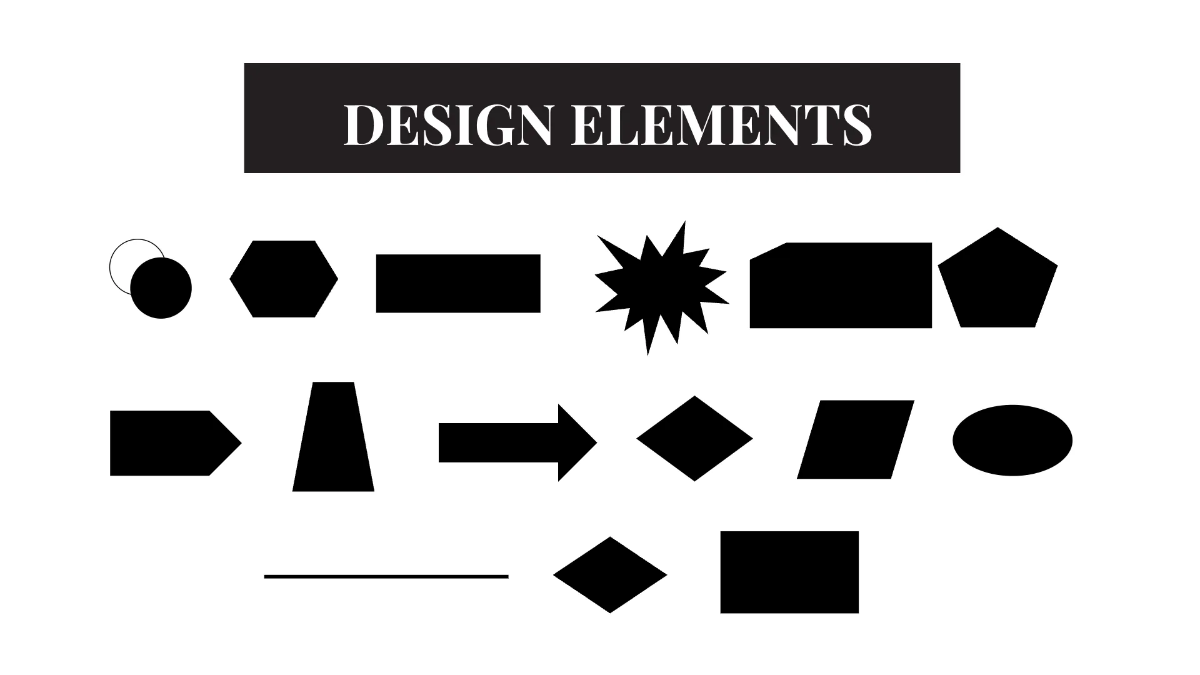 Free IT Digital Transformation Services Business Presentation Template to Edit Online