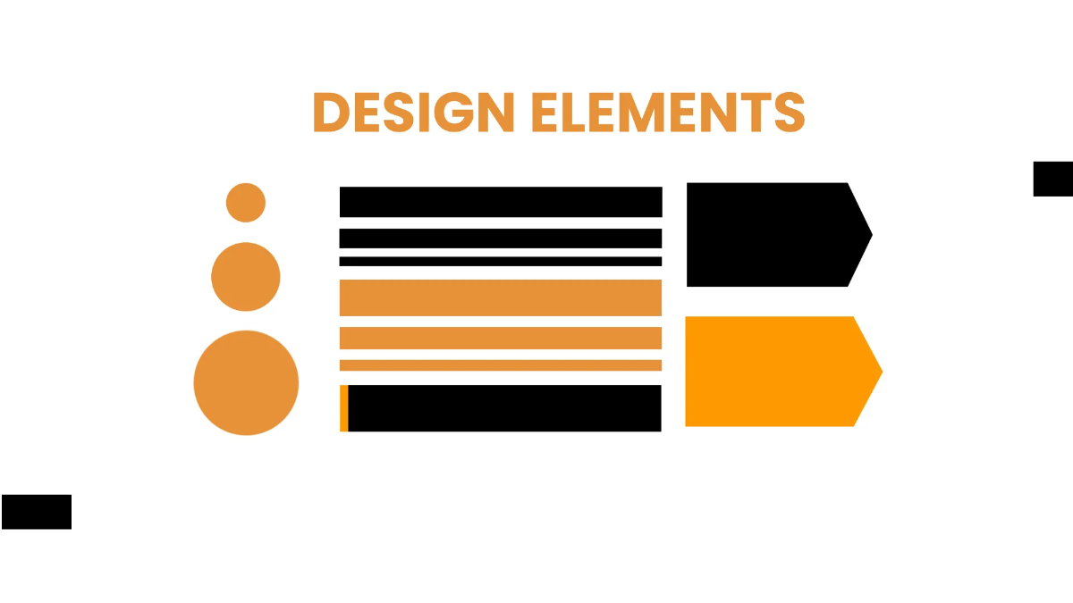 Free IT Strategy & Management Consulting Business Presentation Template to Edit Online