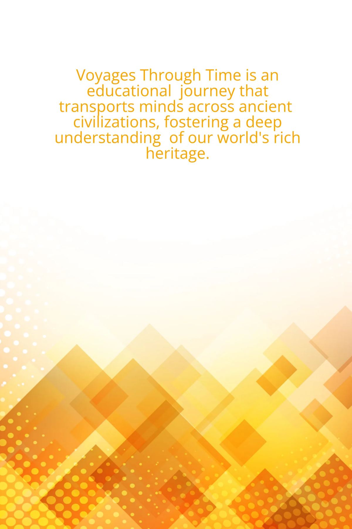 Free School Book Cover Template to Edit Online