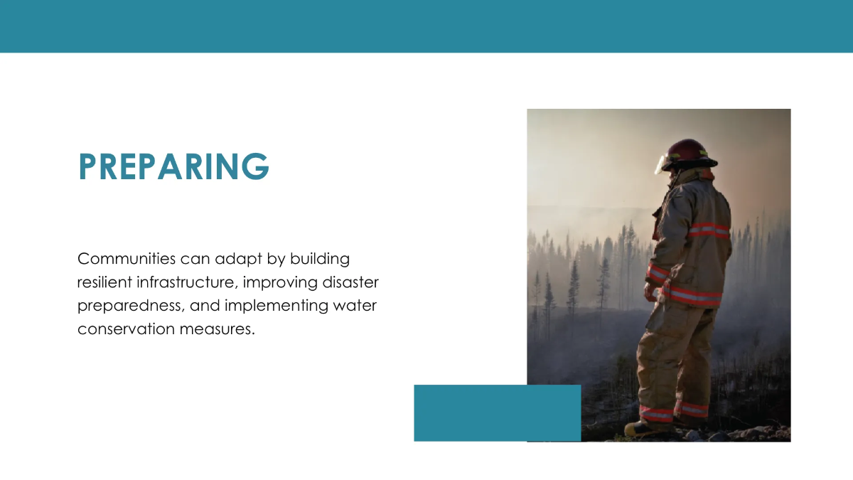 Free Google Slide Template to Edit Online