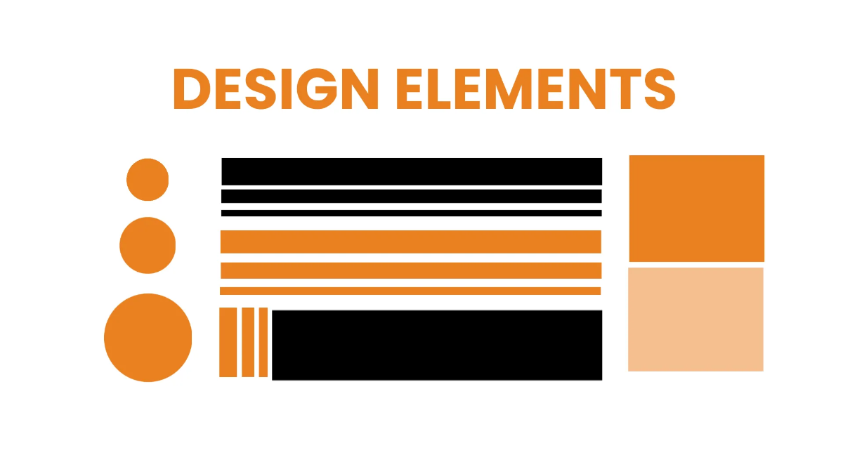 Free IoT Consulting Business Presentation Template to Edit Online