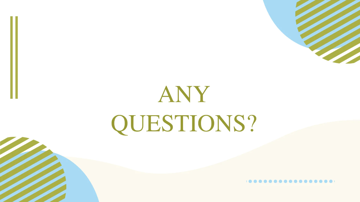 Free IT Education Technology Consulting Business Presentation Template to Edit Online