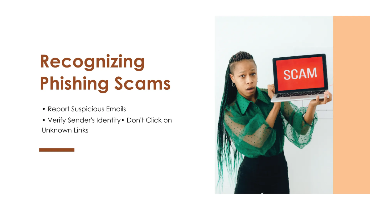 Free PPT Template to Edit Online