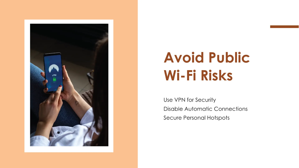 Free PPT Template to Edit Online